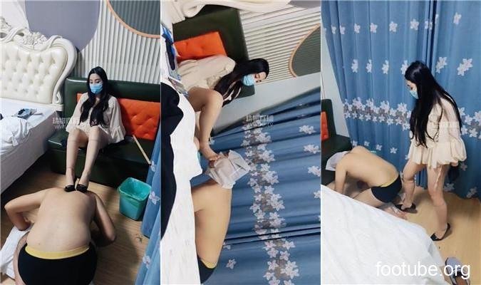 圣母 · 资源封面