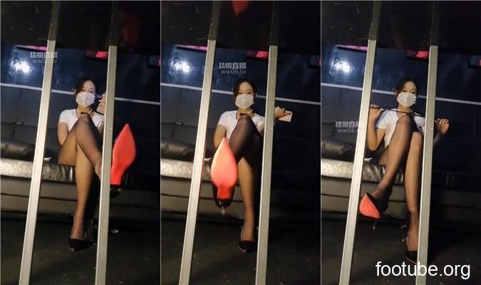 晓落 · 资源封面