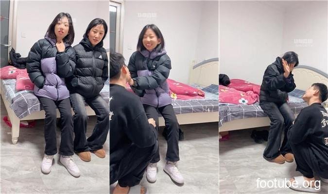 小宇狗狗 · 资源封面
