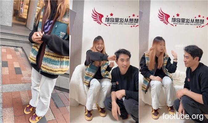 刘二狗 · 资源封面