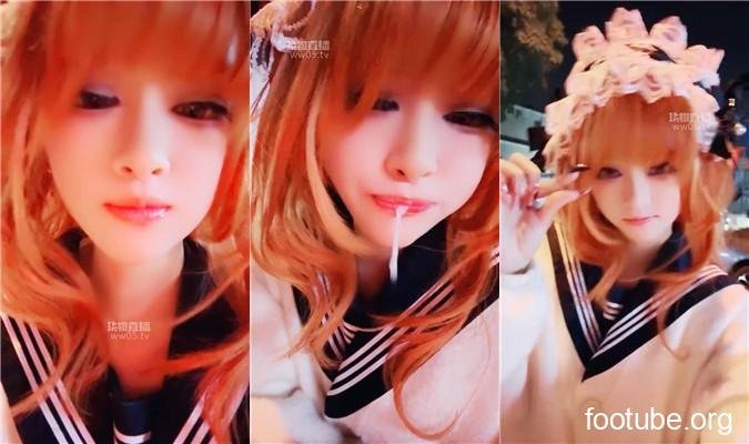 奶味小仙女 · 资源封面