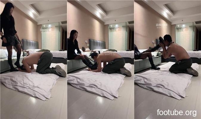 彩虹 · 资源封面