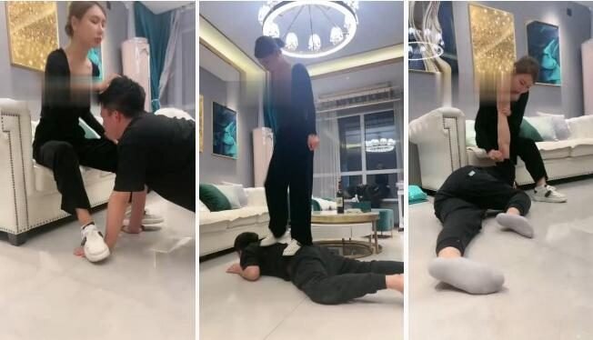 妮可 · 资源封面