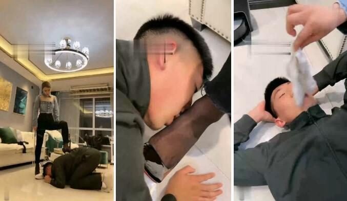 妮可 · 资源封面