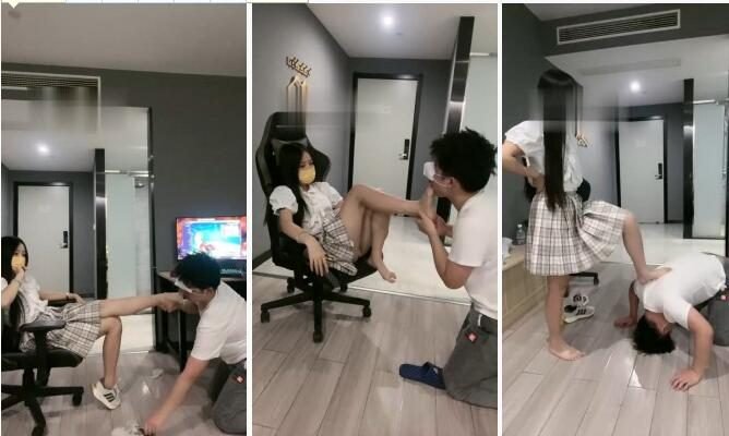 奈奈生 · 资源封面