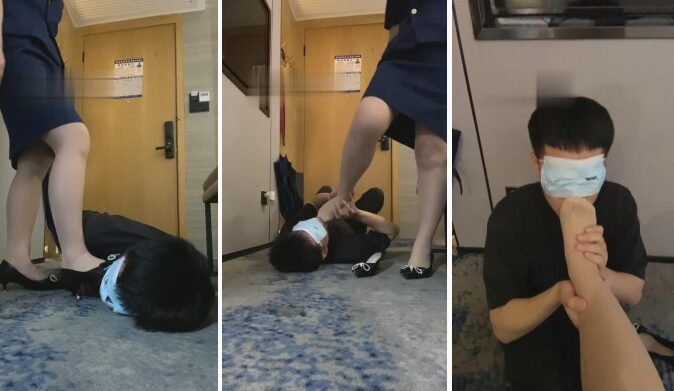 梵高 · 资源封面