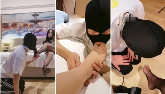 奈奈生 · 资源封面