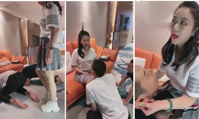 鑫儿教头 · 资源封面