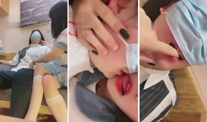 小痴大人 · 资源封面