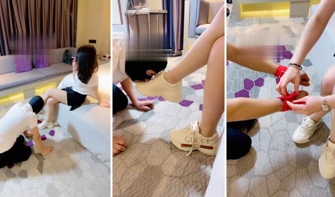 冷凝大人 · 资源封面