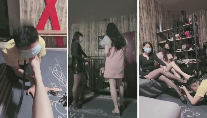 强抚 · 资源封面