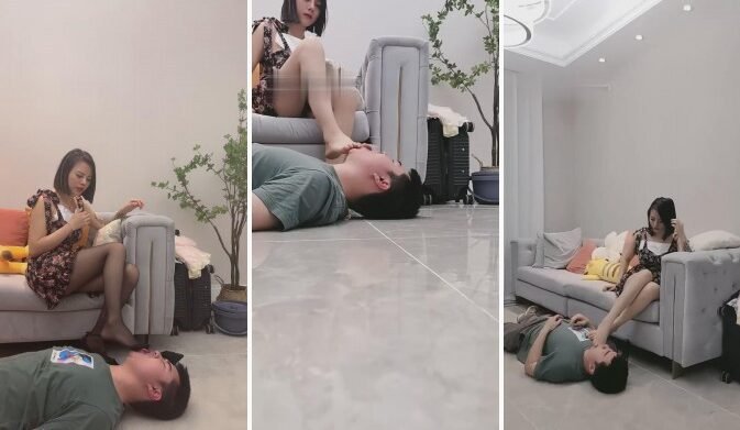 萝莉糖糖 · 资源封面