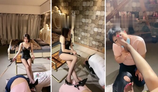 简一 · 资源封面