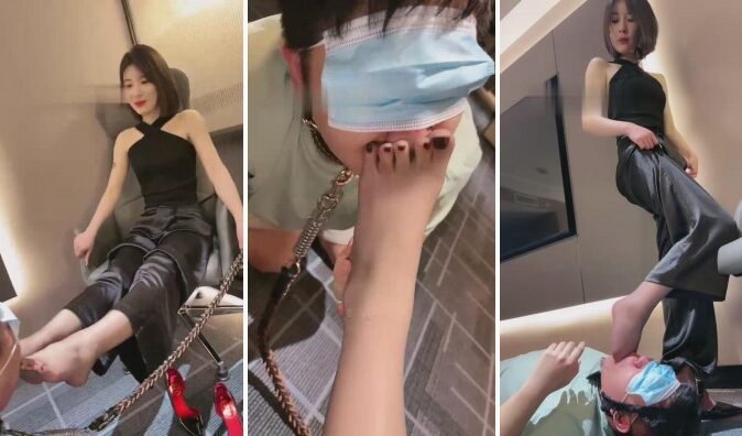 简一 · 资源封面