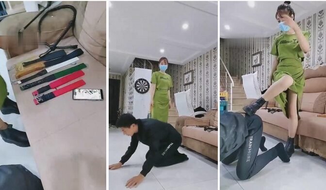 雪儿 · 资源封面