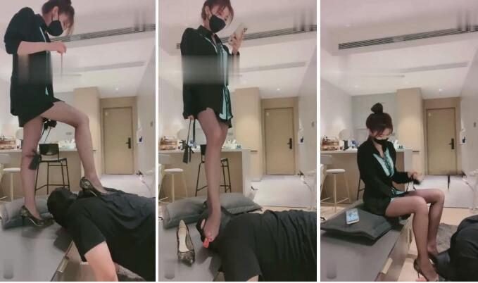 美美子 · 资源封面