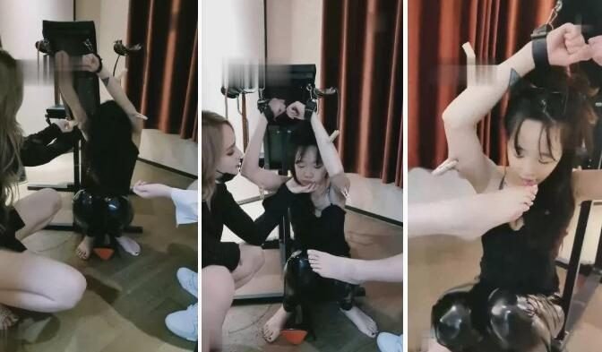双子姬 · 资源封面