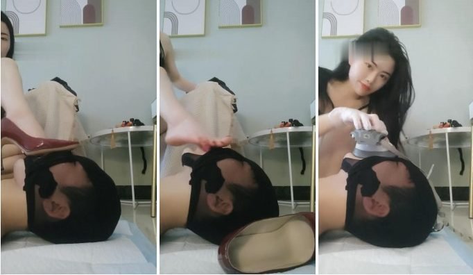 妖妖大人回放封面