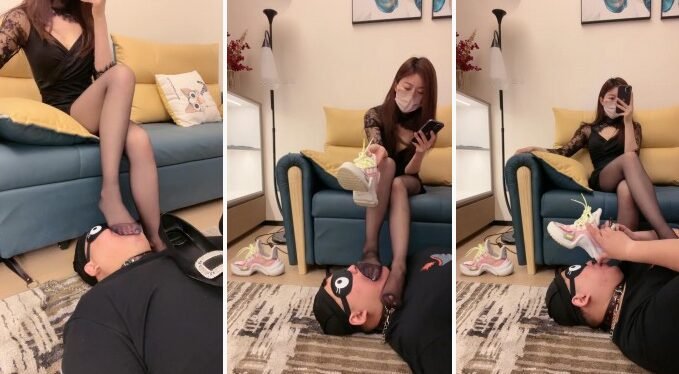 美美子 · 资源封面