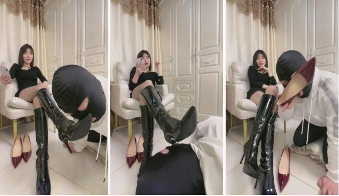 简一 · 资源封面
