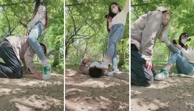 罗宾 · 资源封面