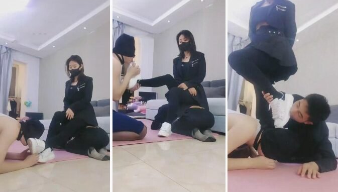 雪儿 · 资源封面