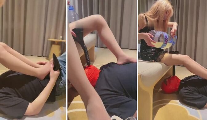 梦樱 · 资源封面