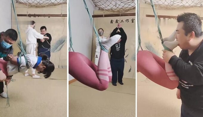 冷大人 · 资源封面