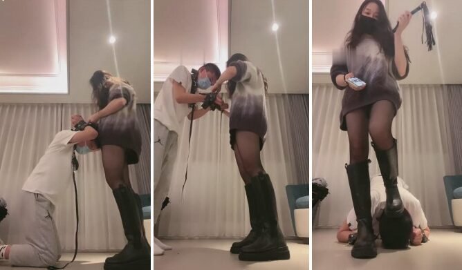 强抚 · 资源封面