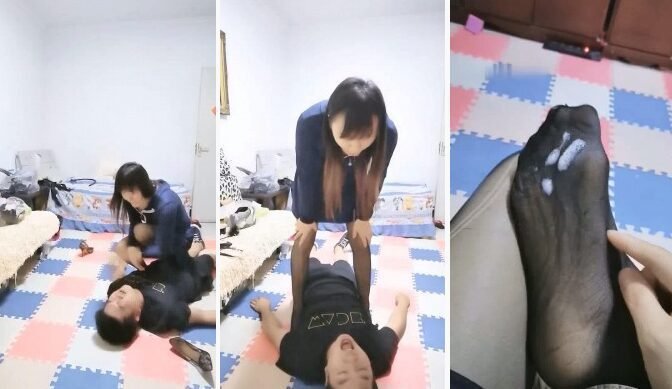 媛媛回放封面