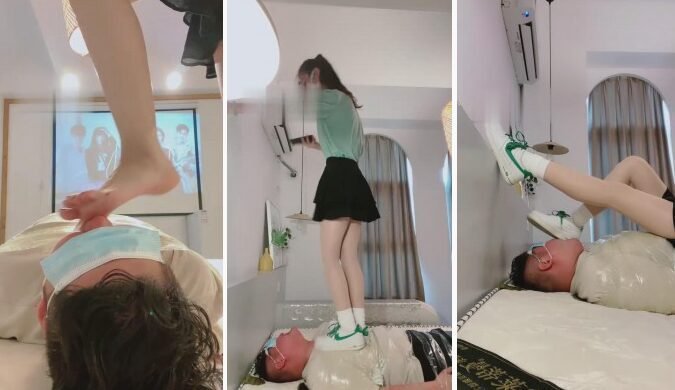 罗宾 · 资源封面