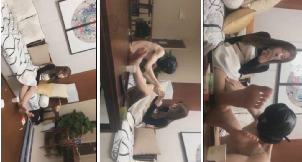 虎牙 · 资源封面