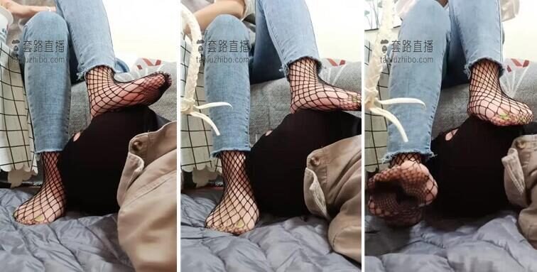 罗宾 · 资源封面