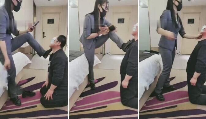 Alice女王回放封面