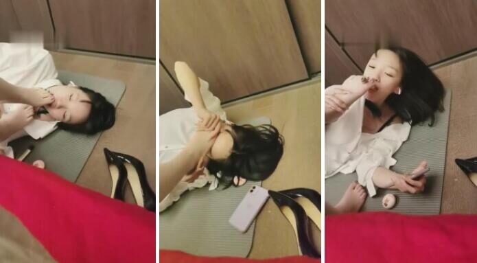 双子姬 · 资源封面