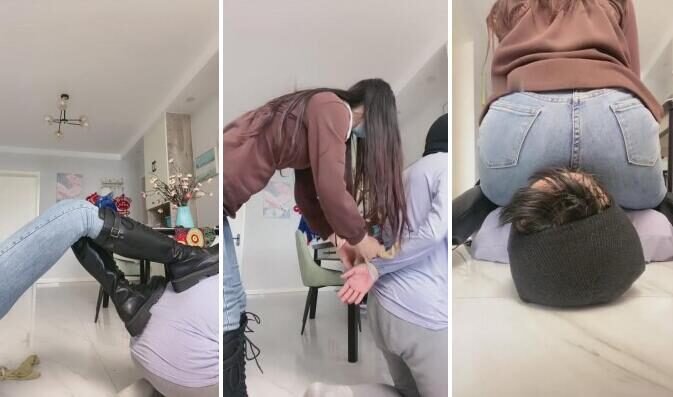 罗宾 · 资源封面