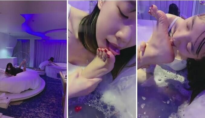 绝宠 · 资源封面
