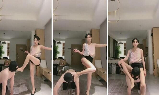 千条姐 · 资源封面