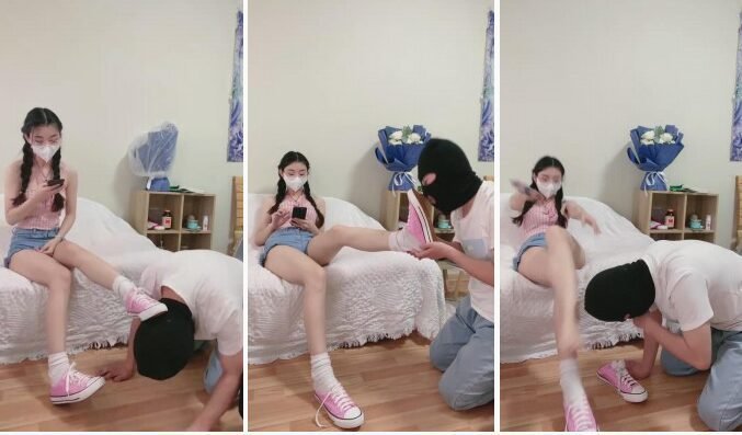 罗宾 · 资源封面