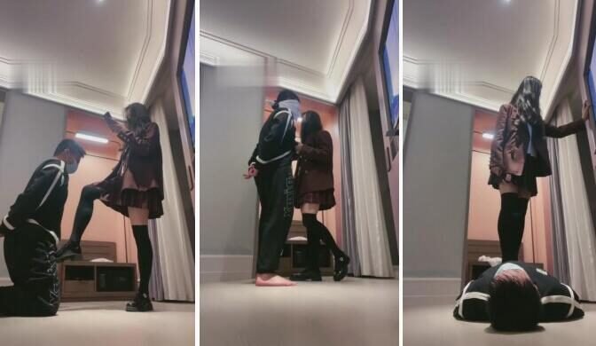 强抚 · 资源封面