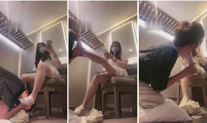 强抚 · 资源封面