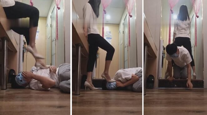 梵高 · 资源封面