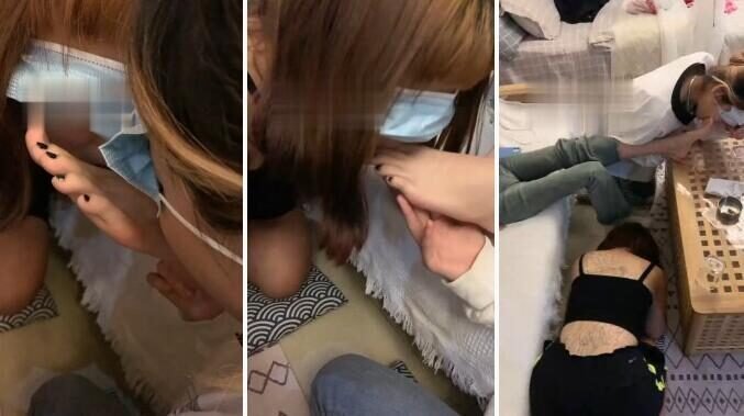 十三妹回放封面