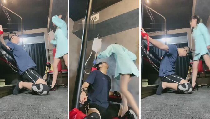 西柚回放封面