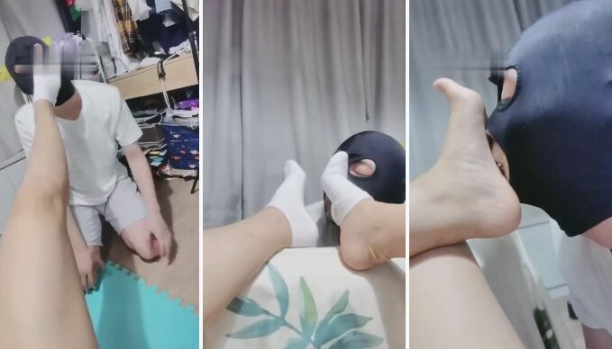 夏芙 · 资源封面