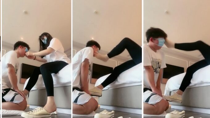 强抚 · 资源封面