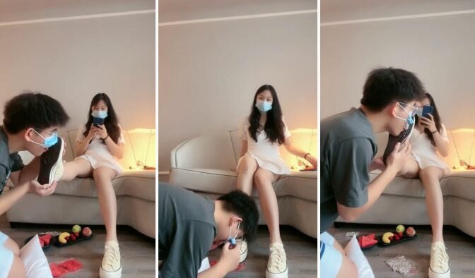 强抚 · 资源封面