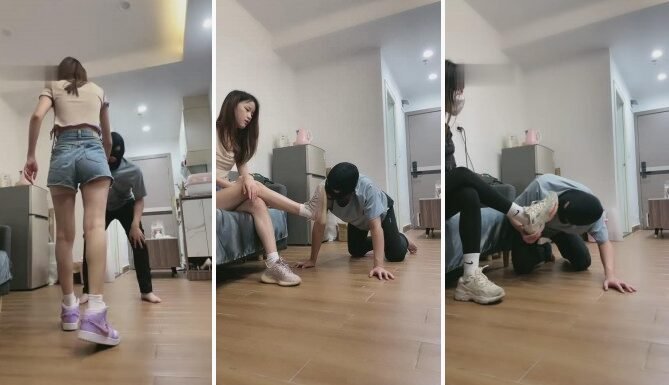 漫漫 · 资源封面