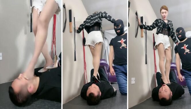 妮可 · 资源封面