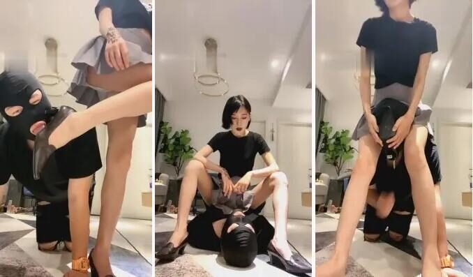 千条姐 · 资源封面